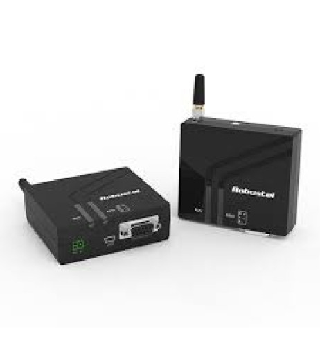Robustel M1000 XP
