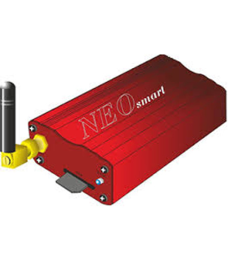 Novacom NEO 2G