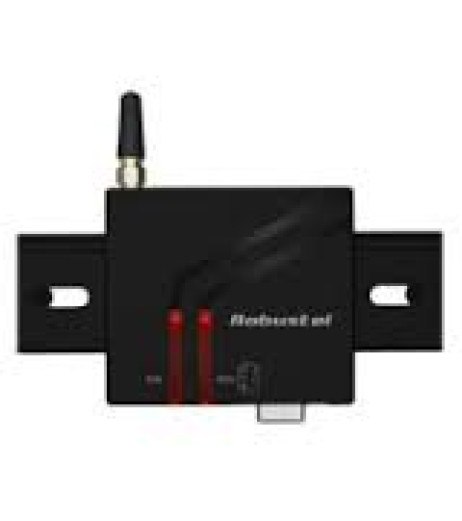 Robustel M1000 MP 3G