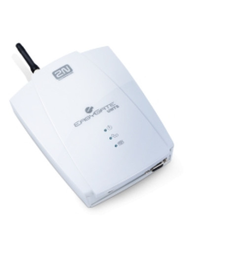 2N EasyGate UMTS USB
