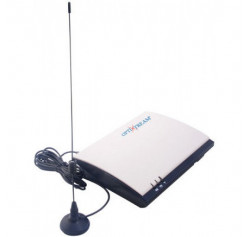 Optixtream GSM-GateOne