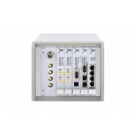 2N BlueTower VoIP