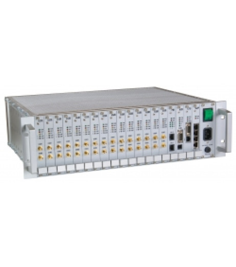 2N StarGate VoIP