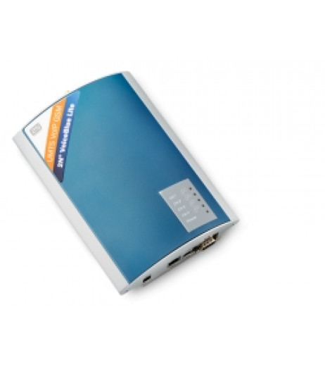 2N VoiceBlue Lite 2N VoiceBlue Lite