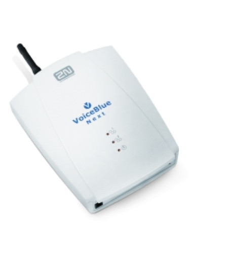 2N VoiceBlue Next