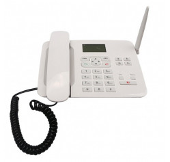 Kammunica GSM-Lite2