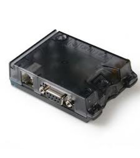 Cinterion BGS2T-232