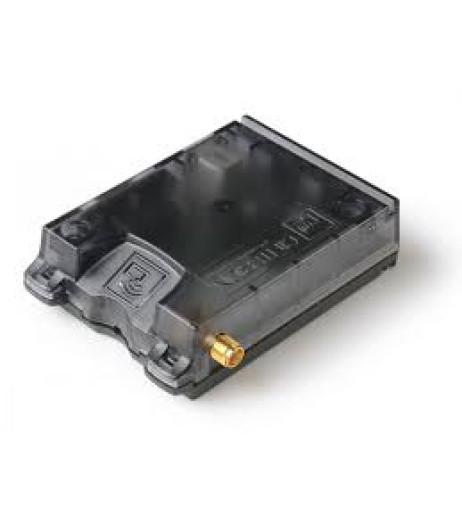 Cinterion BGS2T-485 Cinterion BGS2T-485