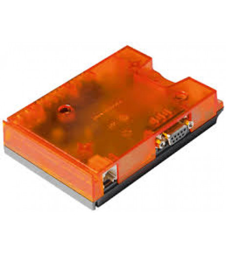 Cinterion BGS5T