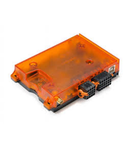 Cinterion EHS5T