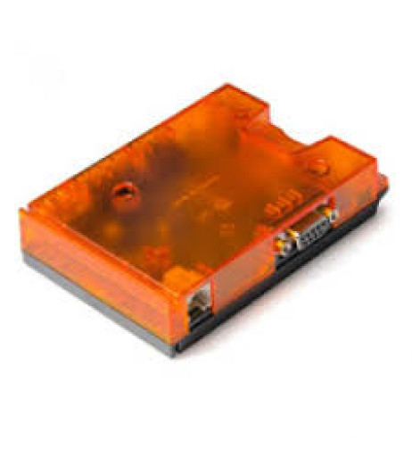 Cinterion EHS6T USB