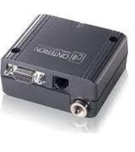 Cinterion MC52iT