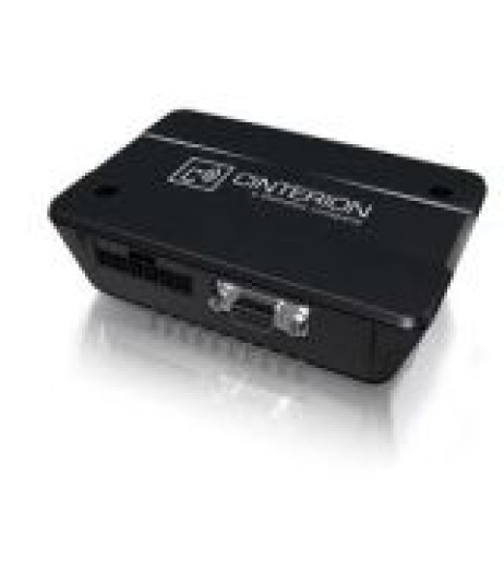 Cinterion TC65T Cinterion TC65T