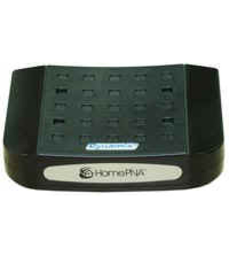 Dynamix HP-33/S(GE)