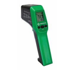 Greenlee TG-1000