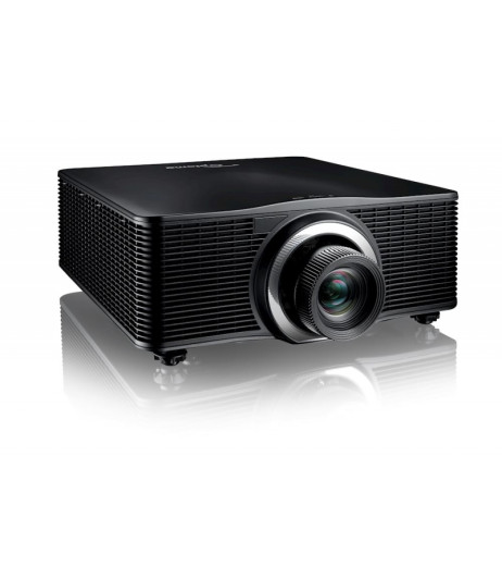 Optoma ZU860