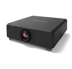 Panasonic PT-DX820BE