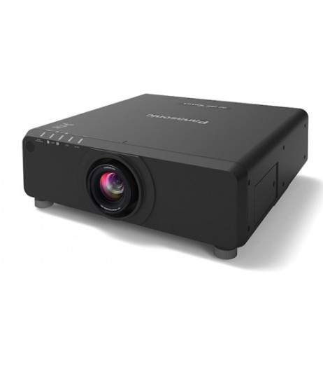 Panasonic PT-DX820BE