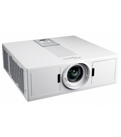 OPTOMA ZU500TST OPTOMA ZU500TST