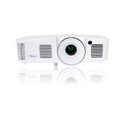 OPTOMA W402