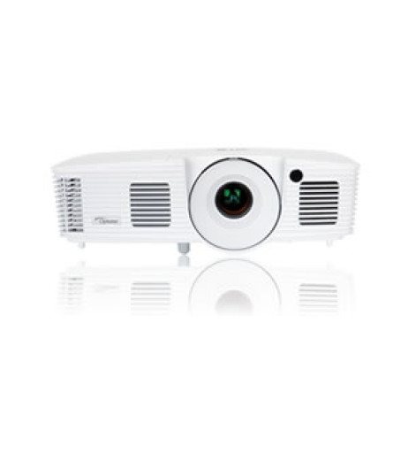 OPTOMA W402