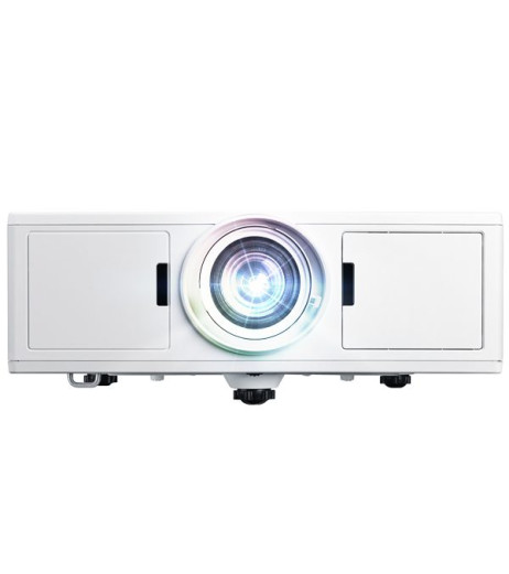 OPTOMA ZW500T
