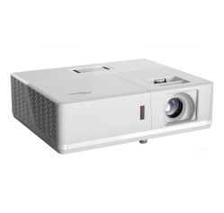 Optoma ZH506e