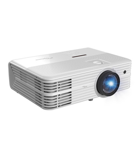 OPTOMA 4K550ST OPTOMA 4K550ST