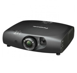 Panasonic PT-RZ475E