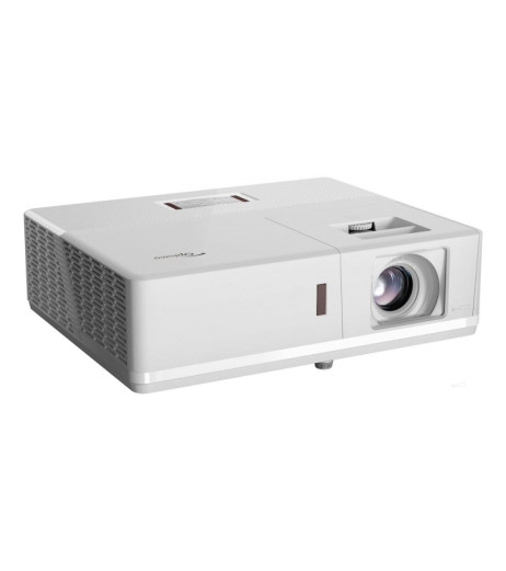OPTOMA ZU506 OPTOMA ZU506