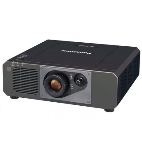 Panasonic PT-RZ570BE