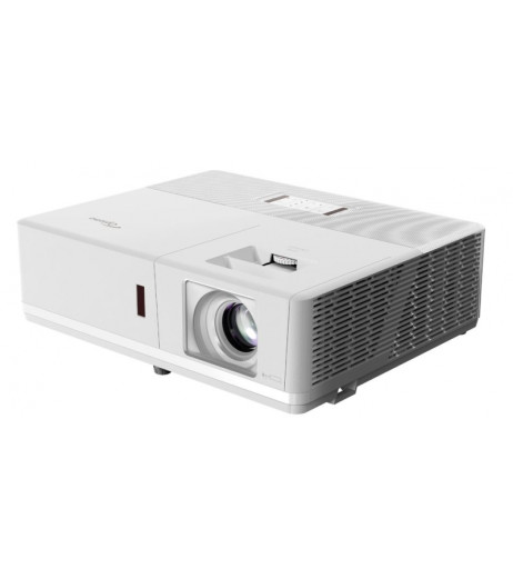 Optoma ZU506Te Optoma ZU506Te