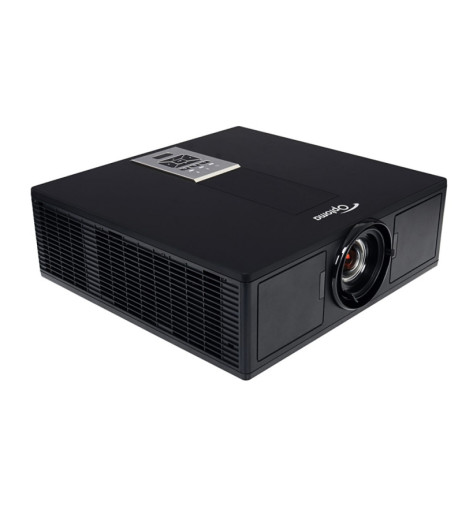 OPTOMA ZH510T