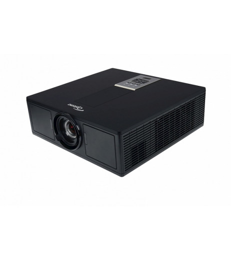 OPTOMA ZH510T Black OPTOMA ZH510T Black