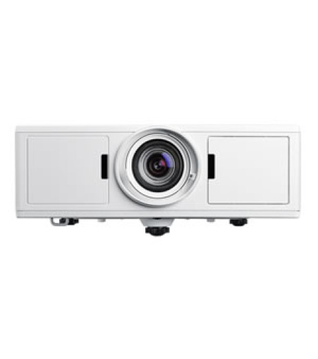 OPTOMA ZU510T OPTOMA ZU510T