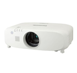 Panasonic PT-EX800ZLE