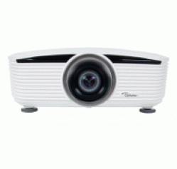 OPTOMA EH505