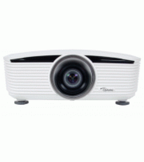 OPTOMA EH505