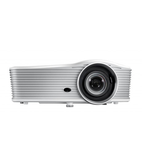 OPTOMA WU515ST OPTOMA WU515ST