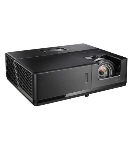 Optoma ZU606TSTe Optoma ZU606TSTe