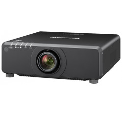 Panasonic PT-DZ780LBE