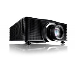 Optoma ZU660e