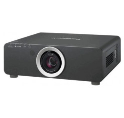 Panasonic PT-DX610EK