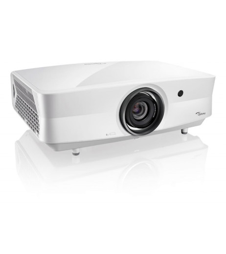 Optoma ZK507-W