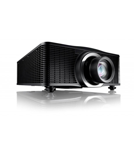 Optoma ZU750 Optoma ZU750
