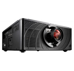 Optoma ZK750