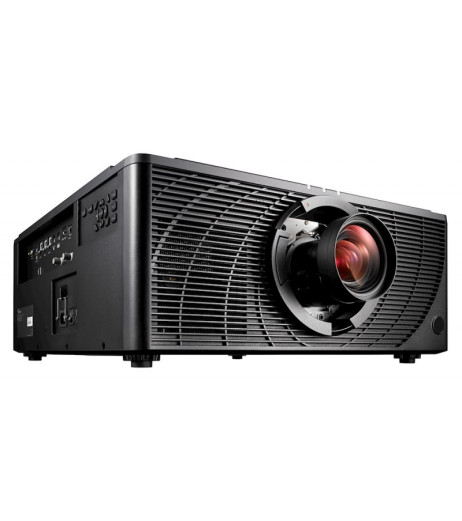 Optoma ZK750 Optoma ZK750