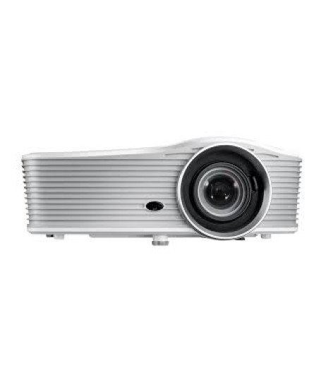 OPTOMA WU515TST