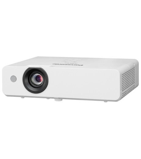 Panasonic PT-EW650E Panasonic PT-EW650E