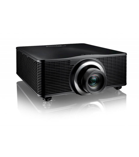 Optoma ZU1050 Optoma ZU1050